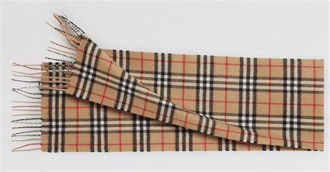 burberry fluorescent replica|burberry scarf logo.